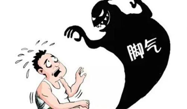 好评中国·动图海报丨是人间烟火，也是远阔山河